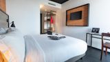Onomo Hotel Casablanca Airport Room