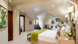 Otahuna Lodge Suite