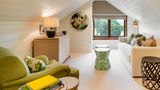 Otahuna Lodge Suite