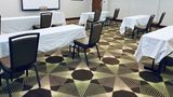 Holiday Inn Manchester Airport Meeting