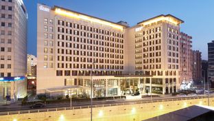 Divan Adana