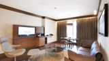 <b>Divan Adana Suite</b>. Images powered by <a href="https://www.leonardoworldwide.com/" title="Leonardo Worldwide" target="_blank">Leonardo</a>.
