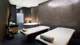 <b>Divan Adana Spa</b>. Images powered by <a href="https://www.leonardoworldwide.com/" title="Leonardo Worldwide" target="_blank">Leonardo</a>.