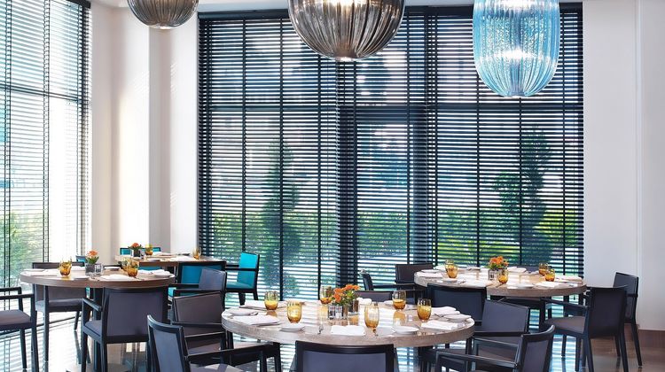 Divan Adana Restaurant