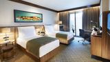<b>Divan Adana Room</b>. Images powered by <a href="https://www.leonardoworldwide.com/" title="Leonardo Worldwide" target="_blank">Leonardo</a>.