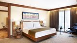 <b>Divan Adana Suite</b>. Images powered by <a href="https://www.leonardoworldwide.com/" title="Leonardo Worldwide" target="_blank">Leonardo</a>.