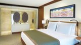 <b>Divan Adana Suite</b>. Images powered by <a href="https://www.leonardoworldwide.com/" title="Leonardo Worldwide" target="_blank">Leonardo</a>.