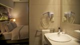 <b>ONOMO Hotel Rabat Terminus Room</b>. Images powered by <a href="https://www.leonardoworldwide.com/" title="Leonardo Worldwide" target="_blank">Leonardo</a>.
