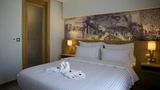 <b>ONOMO Hotel Rabat Terminus Room</b>. Images powered by <a href="https://www.leonardoworldwide.com/" title="Leonardo Worldwide" target="_blank">Leonardo</a>.