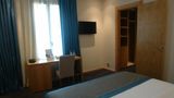 <b>ONOMO Hotel Rabat Terminus Room</b>. Images powered by <a href="https://www.leonardoworldwide.com/" title="Leonardo Worldwide" target="_blank">Leonardo</a>.