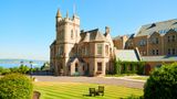 Culloden Estate and Spa Exterior