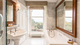 Culloden Estate and Spa Room