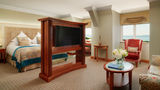 Culloden Estate and Spa Other