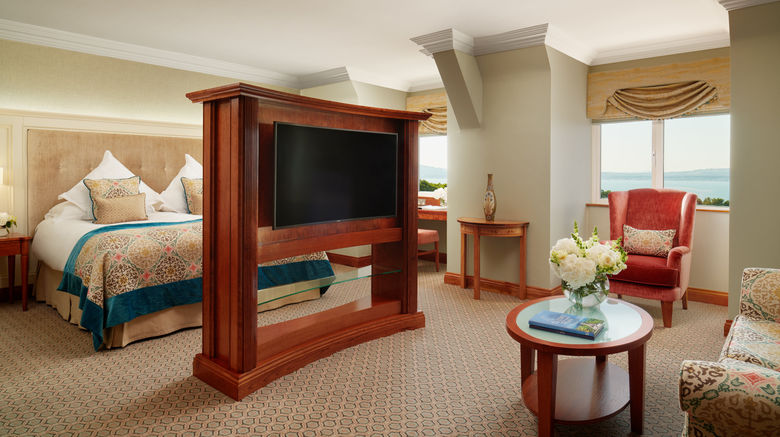 <b>Culloden Estate and Spa Other</b>. Images powered by <a href="https://www.leonardoworldwide.com/" title="Leonardo Worldwide" target="_blank">Leonardo</a>.