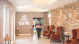 Culloden Estate and Spa Spa