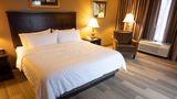 <b>Holiday Inn Express & Suites Tuscaloosa- Room</b>. Images powered by <a href="https://www.leonardoworldwide.com/" title="Leonardo Worldwide" target="_blank">Leonardo</a>.