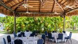 Holiday Inn Key Largo Restaurant