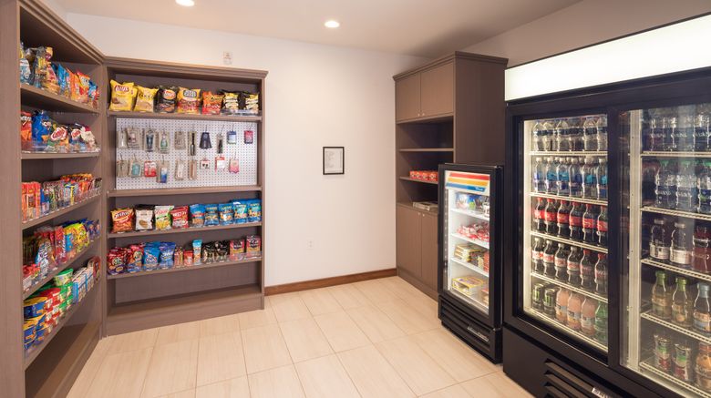 <b>Holiday Inn Express Hotel & Suites Other</b>. Images powered by <a href="https://www.leonardoworldwide.com/" title="Leonardo Worldwide" target="_blank">Leonardo</a>.