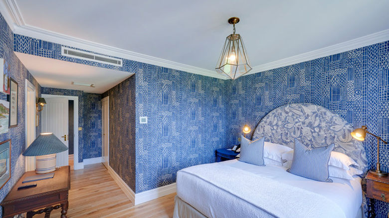 <b>Halcyon House Suite</b>. Images powered by <a href="https://www.leonardoworldwide.com/" title="Leonardo Worldwide" target="_blank">Leonardo</a>.