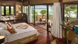 <b>Vahine Island Private Island Resort Suite</b>. Images powered by <a href="https://www.leonardoworldwide.com/" title="Leonardo Worldwide" target="_blank">Leonardo</a>.