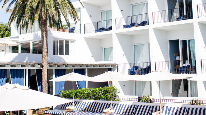 <b>Halcyon House Pool</b>. Images powered by <a href="https://www.leonardoworldwide.com/" title="Leonardo Worldwide" target="_blank">Leonardo</a>.