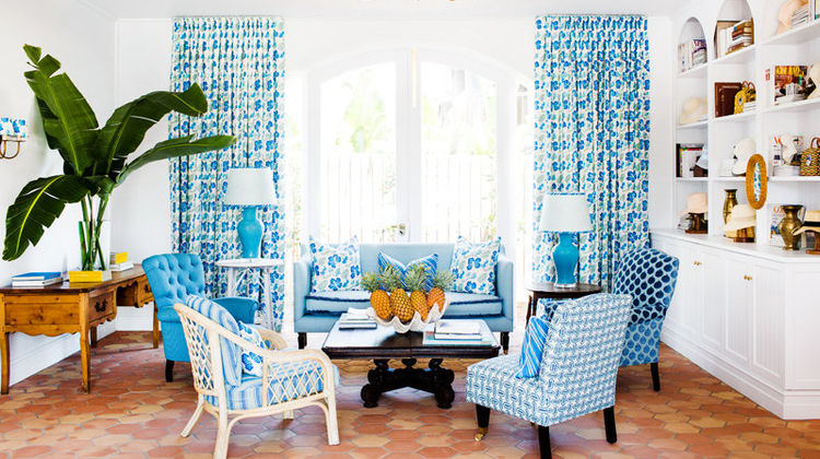Halcyon House Spa