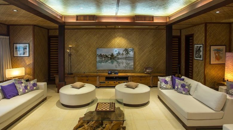 <b>Vahine Island Private Island Resort Other</b>. Images powered by <a href="https://www.leonardoworldwide.com/" title="Leonardo Worldwide" target="_blank">Leonardo</a>.