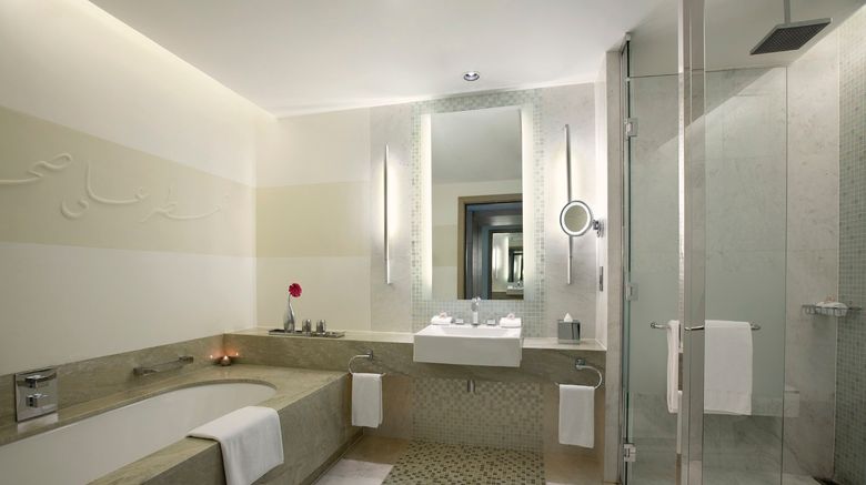 <b>Millennium Capital Centre Abu Dhabi Room</b>. Images powered by <a href="https://www.leonardoworldwide.com/" title="Leonardo Worldwide" target="_blank">Leonardo</a>.