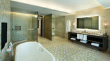 Millennium Capital Centre Abu Dhabi Room