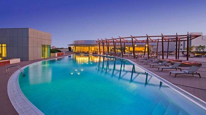 <b>Millennium Capital Centre Abu Dhabi Recreation</b>. Images powered by <a href="https://www.leonardoworldwide.com/" title="Leonardo Worldwide" target="_blank">Leonardo</a>.