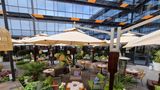 ONOMO Hotel Casablanca City Center Exterior