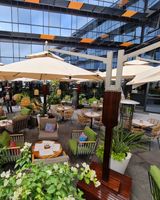 ONOMO Hotel Casablanca City Center