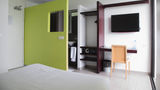 <b>Onomo Hotel Libreville Room</b>. Images powered by <a href="https://www.leonardoworldwide.com/" title="Leonardo Worldwide" target="_blank">Leonardo</a>.