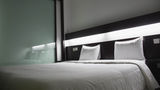 <b>Onomo Hotel Libreville Room</b>. Images powered by <a href="https://www.leonardoworldwide.com/" title="Leonardo Worldwide" target="_blank">Leonardo</a>.