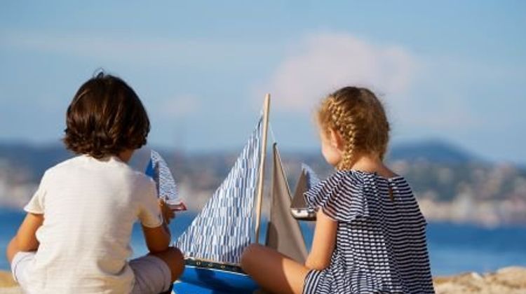 Cheval Blanc St Tropez Other