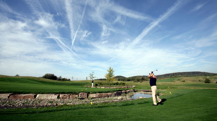 Hotel FREIgeist Goettingen Innenstadt Golf