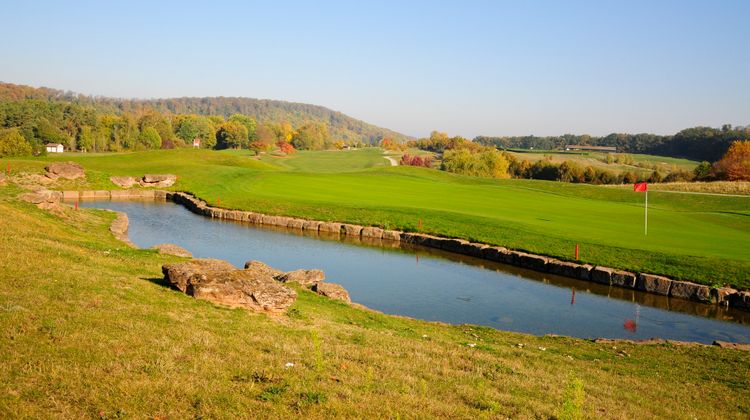 Hotel FREIgeist Goettingen Innenstadt Golf