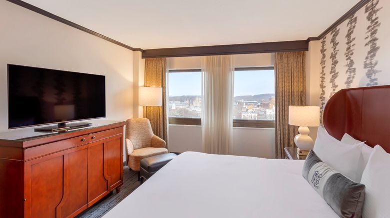 <b>Omni New Haven Hotel At Yale Meeting</b>. Images powered by <a href="https://www.leonardoworldwide.com/" title="Leonardo Worldwide" target="_blank">Leonardo</a>.