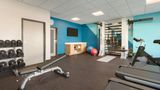 Avid Hotel Fort Mill-Carowinds Blvd Health Club