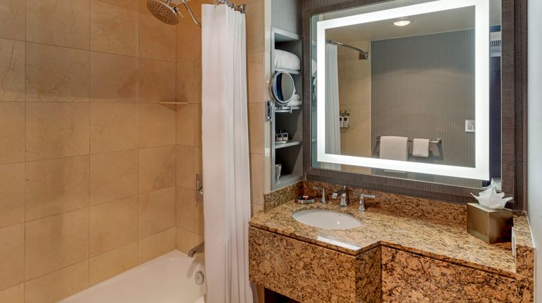 <b>Omni New Haven Hotel At Yale Room</b>. Images powered by <a href="https://www.leonardoworldwide.com/" title="Leonardo Worldwide" target="_blank">Leonardo</a>.