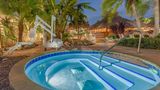 Holiday Inn Key Largo Pool