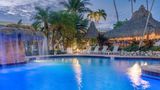 Holiday Inn Key Largo Pool