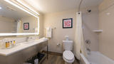 Holiday Inn Brookfield-Milwaukee Room