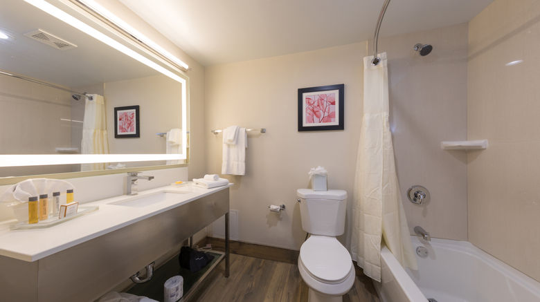<b>Holiday Inn Brookfield-Milwaukee Room</b>. Images powered by <a href="https://www.leonardoworldwide.com/" title="Leonardo Worldwide" target="_blank">Leonardo</a>.