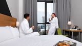 ONOMO Hotel Casablanca City Center Room