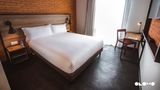 ONOMO Hotel Casablanca Sidi Maarouf Room