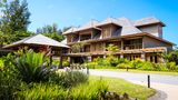 L Escale Resort Marina And Spa Exterior