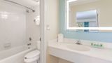 Holiday Inn Key Largo Room