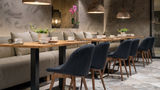 Solo Sokos Hotel Turun Seurahuone Restaurant