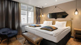 Solo Sokos Hotel Turun Seurahuone Room